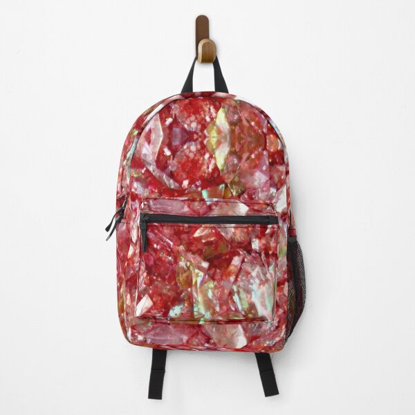 Item preview, creative decorative red and white pattern designed and sold by ErhanArt.