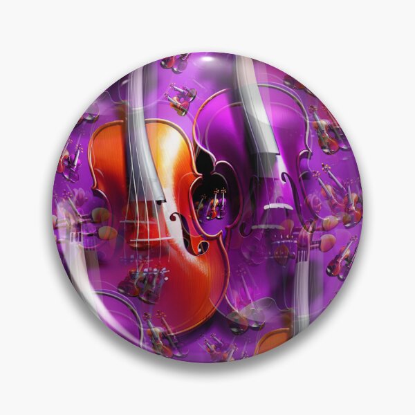 Item preview, Lots of violins designed and sold by Winthrop Brookhouse.