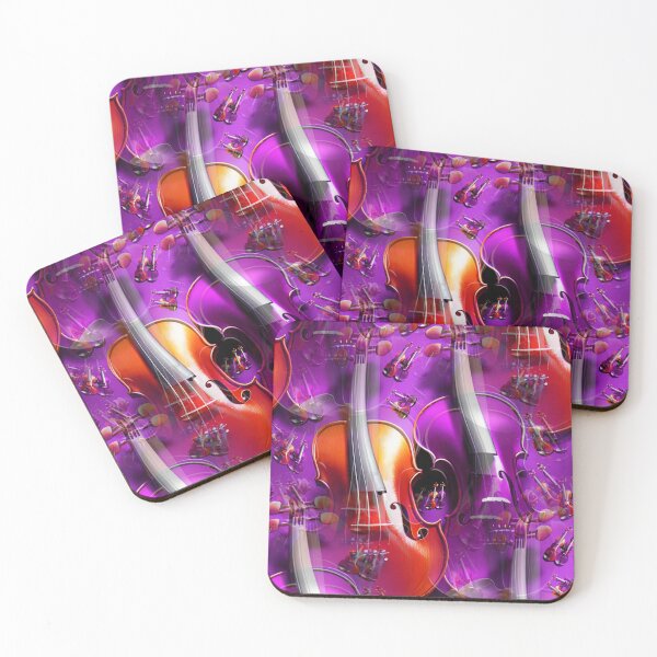 Item preview, Lots of violins designed and sold by Winthrop Brookhouse.