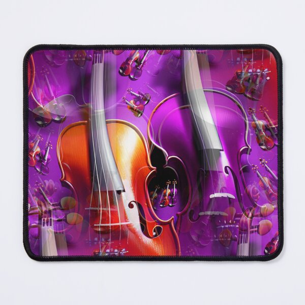 Item preview, Lots of violins designed and sold by Winthrop Brookhouse.