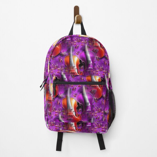 Item preview, Lots of violins designed and sold by Winthrop Brookhouse.