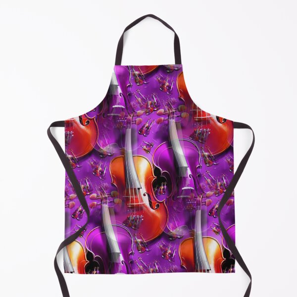 Item preview, Lots of violins designed and sold by Winthrop Brookhouse.
