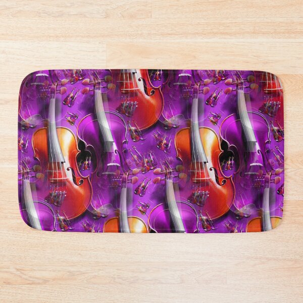 Item preview, Lots of violins designed and sold by Winthrop Brookhouse.