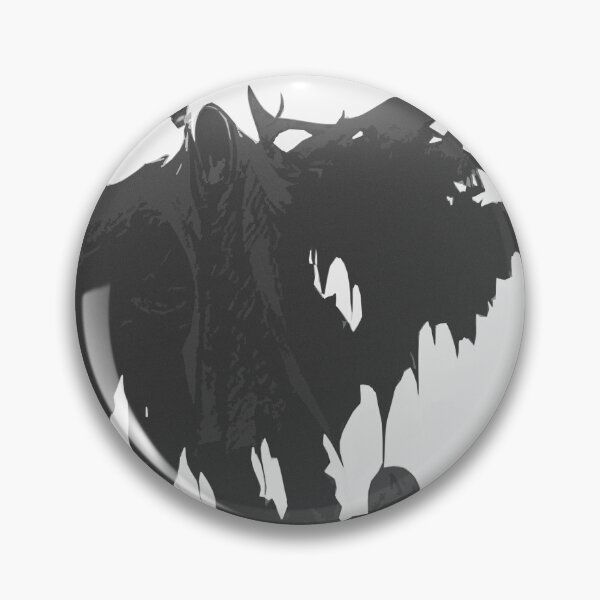 Item preview, Gothic Fortitude --- Artificially Generated Artwork designed and sold by fergyfilms.