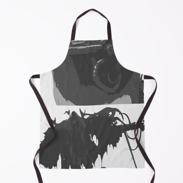 Item preview, Gothic Fortitude --- Artificially Generated Artwork designed and sold by fergyfilms.