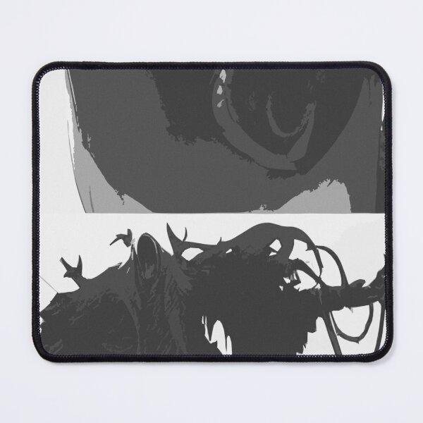 Item preview, Gothic Fortitude --- Artificially Generated Artwork designed and sold by fergyfilms.