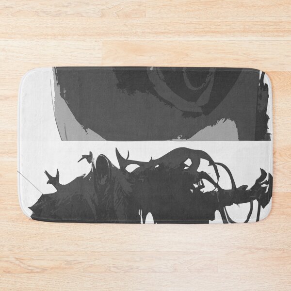 Item preview, Gothic Fortitude --- Artificially Generated Artwork designed and sold by fergyfilms.