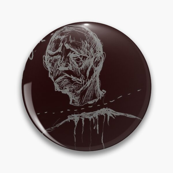 Item preview, Stop The Pain designed and sold by TheGreyInMe.
