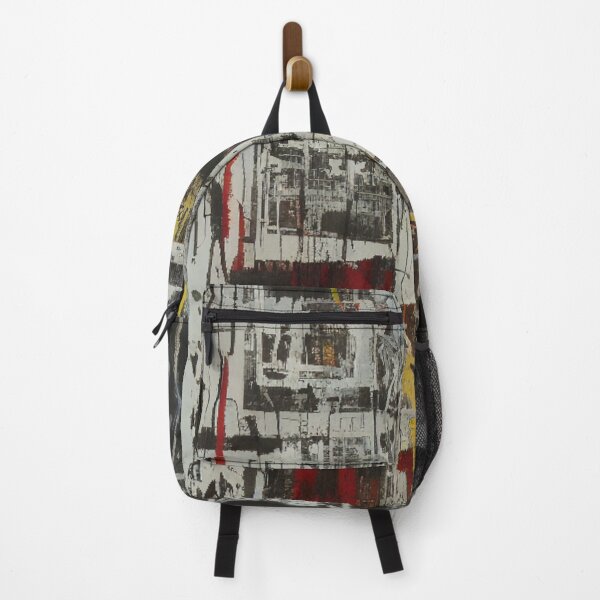 Item preview, Error: The Artistic Expression of Systematic Failure designed and sold by ArtazaBazaar.