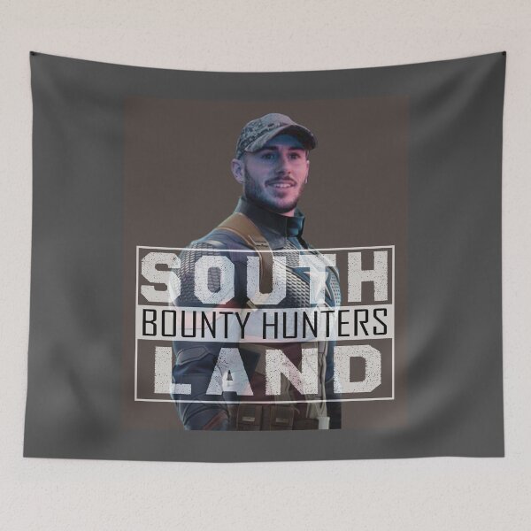 Item preview, Patty Mayo designed and sold by Oussama  Halimi.