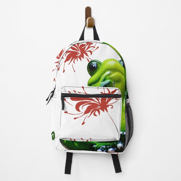 Item preview, I'm ribbited. For the love of frog! designed and sold by courtney petersen.