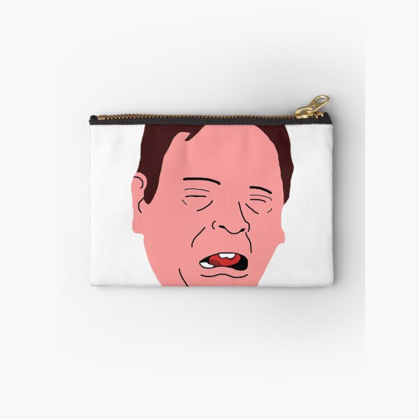 Item preview, Ian Beale's Got Nothing Left  designed and sold by irinotebinip.
