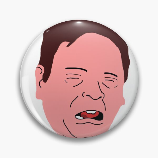 Item preview, Ian Beale's Got Nothing Left  designed and sold by irinotebinip.