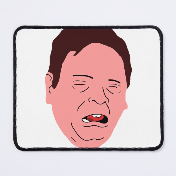 Item preview, Ian Beale's Got Nothing Left designed and sold by irinotebinip.