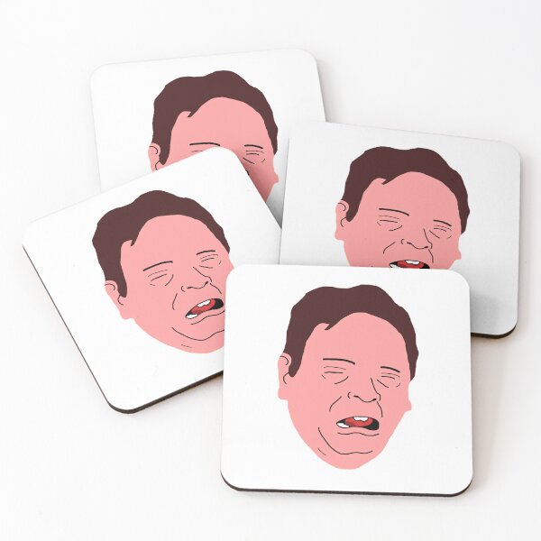 Item preview, Ian Beale's Got Nothing Left  designed and sold by irinotebinip.