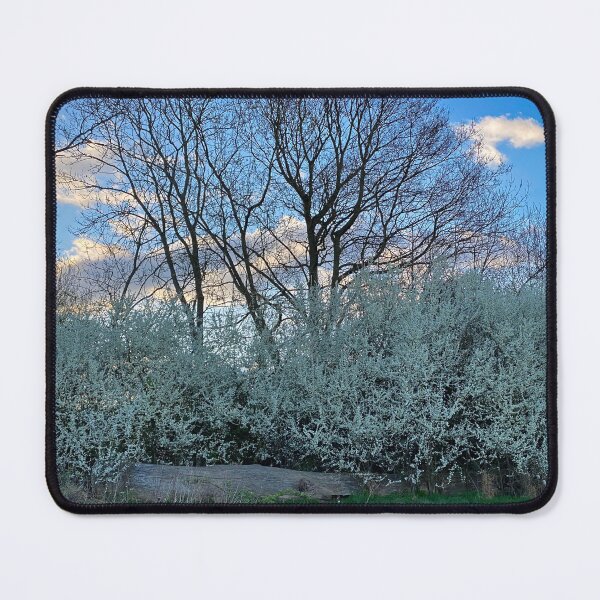 Item preview, More Spring blossom designed and sold by Paddyb17.