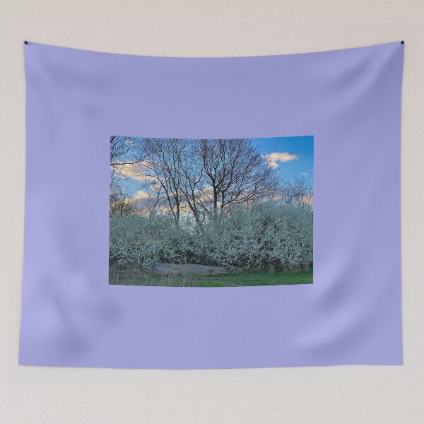 Item preview, More Spring blossom designed and sold by Paddyb17.