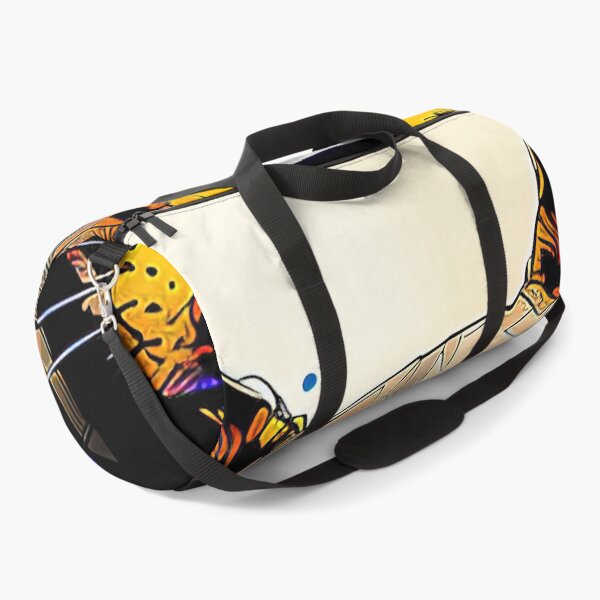 Item preview, Cyber Canine: A Futuristic Portrait of Man's Best Friend designed and sold by DavesDogShop.