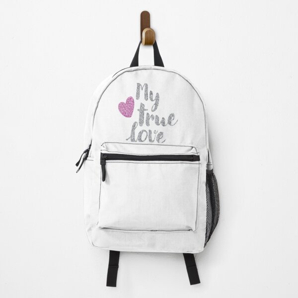 Item preview, Celebrate Your Valentine's Day de with Unique Gifts designed and sold by anasmovic.