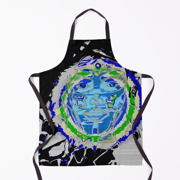 Item preview, Empowered Majesty - BGB designed and sold by Open-air-market.