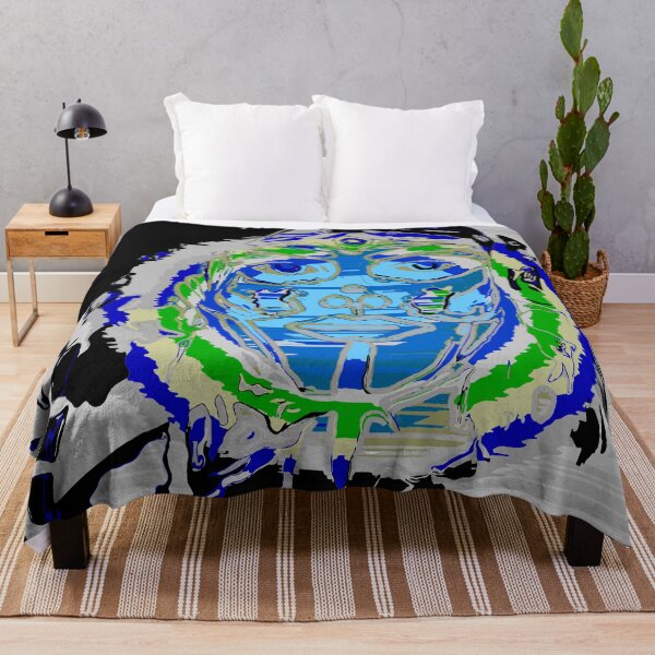 Item preview, Empowered Majesty - BGB designed and sold by Open-air-market.