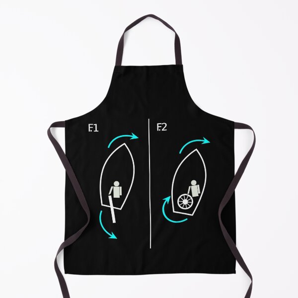 Item preview, Sailing Boating Lake Ocean Sea Nautical designed and sold by ChristinasMess.