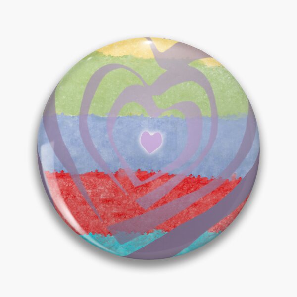 Item preview, Valentine Hearts in Hearts designed and sold by designs-by-ann.