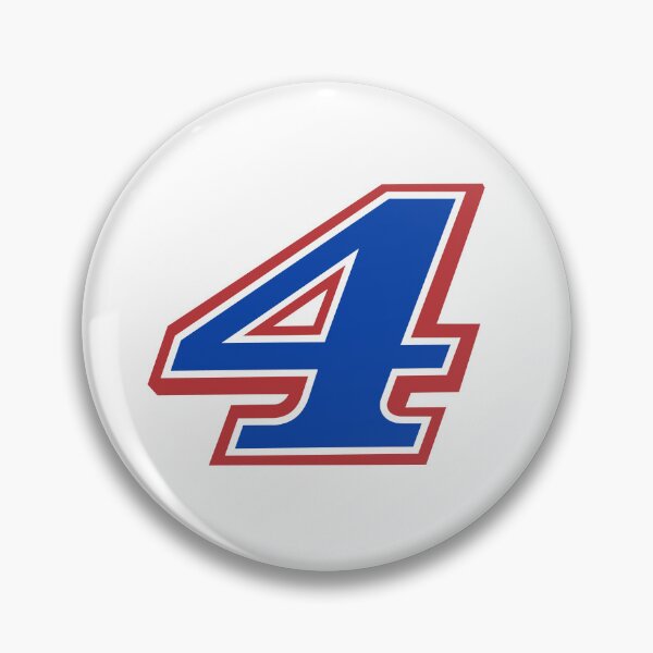 Item preview, Kevin Harvick #4 designed and sold by AnimalCreations.