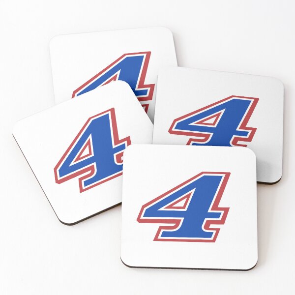 Item preview, Kevin Harvick #4 designed and sold by AnimalCreations.