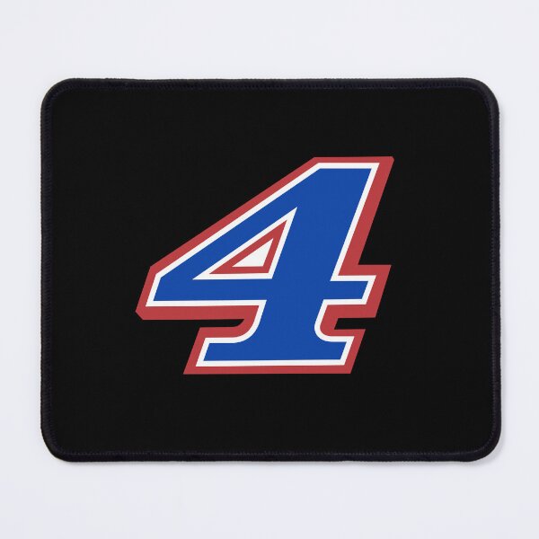 Item preview, Kevin Harvick #4 designed and sold by AnimalCreations.