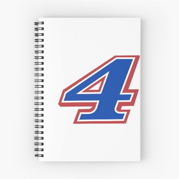 Item preview, Kevin Harvick #4 designed and sold by AnimalCreations.