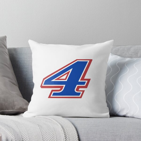 Item preview, Kevin Harvick #4 designed and sold by AnimalCreations.