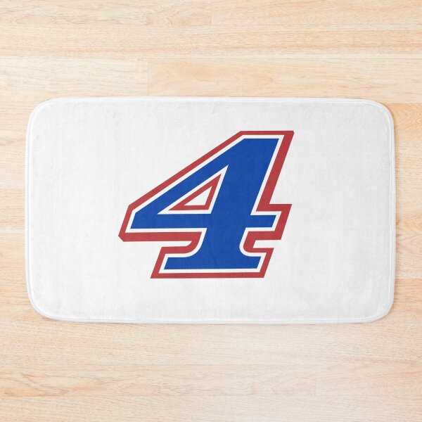 Item preview, Kevin Harvick #4 designed and sold by AnimalCreations.