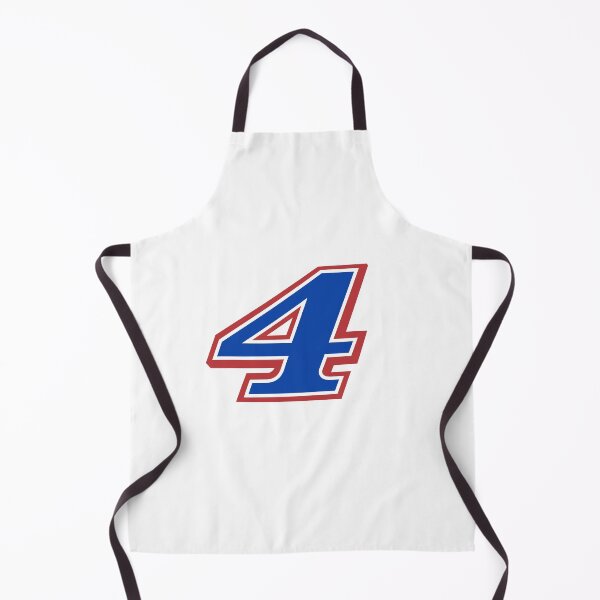 Item preview, Kevin Harvick #4 designed and sold by AnimalCreations.