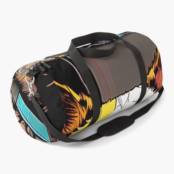 Item preview, Cyber Canine: A Futuristic Portrait of Man's Best Friend designed and sold by DavesDogShop.