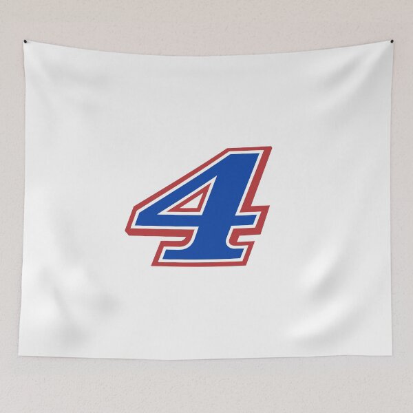 Item preview, Kevin Harvick #4 designed and sold by AnimalCreations.