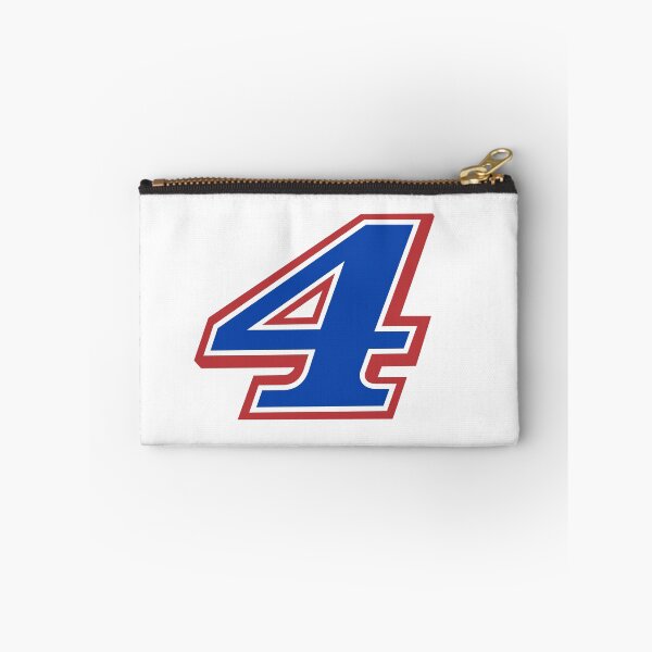 Item preview, Kevin Harvick #4 designed and sold by AnimalCreations.