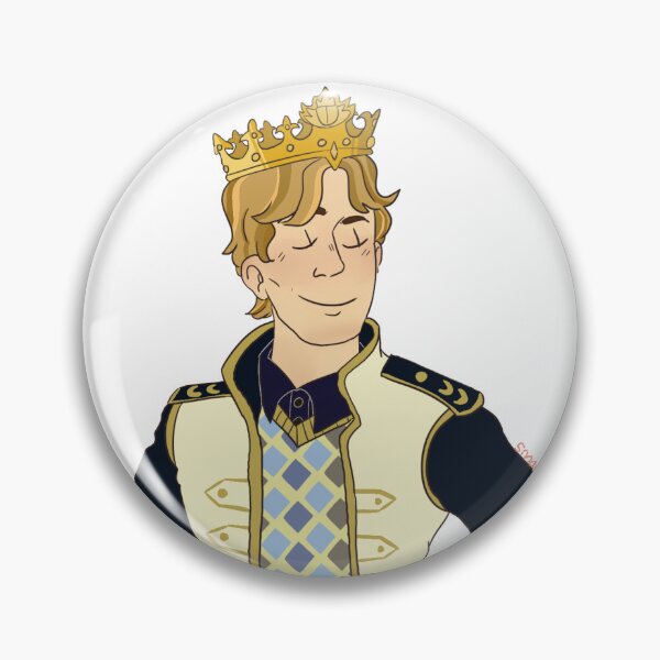Artikelvorschau, Gewagt charmant entworfen und verkauft von Smankonthy.