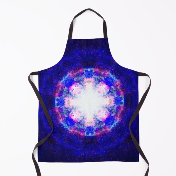 Item preview, Katerina's Independence Desires designed and sold by Eye of Illumination Desgins.