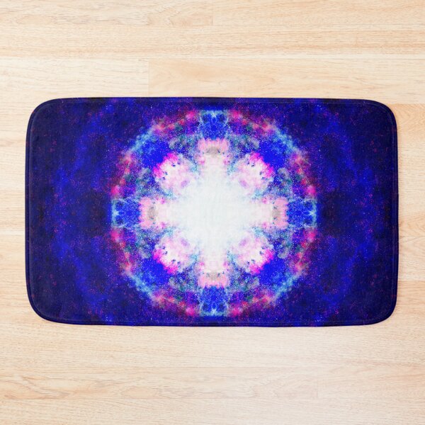 Item preview, Katerina's Independence Desires designed and sold by Eye of Illumination Desgins.