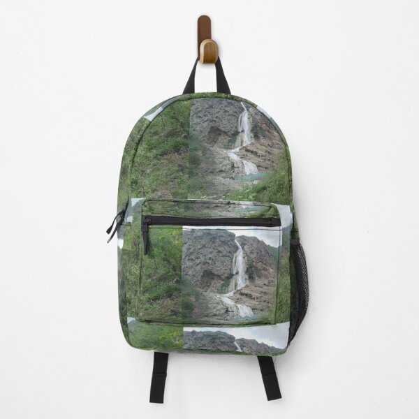 Item preview, Water falling from the mountain designed and sold by M--Y.