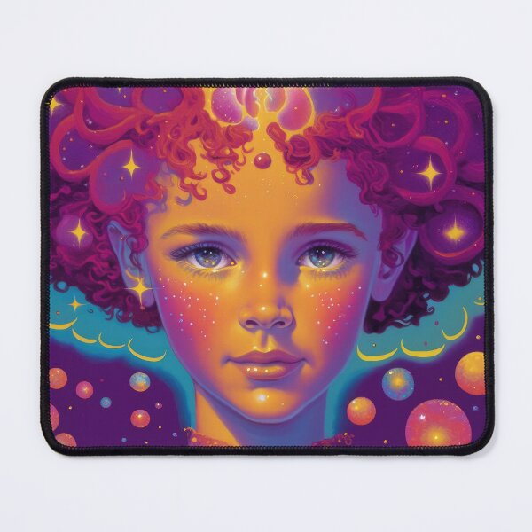 Item preview, Starflower designed and sold by DD_ArtStore.