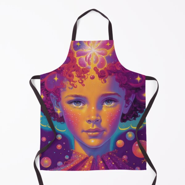 Item preview, Starflower designed and sold by DD_ArtStore.