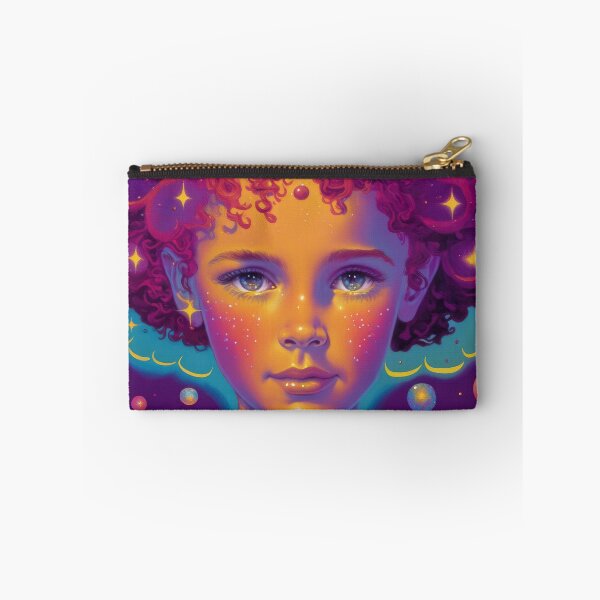 Item preview, Starflower designed and sold by DD_ArtStore.