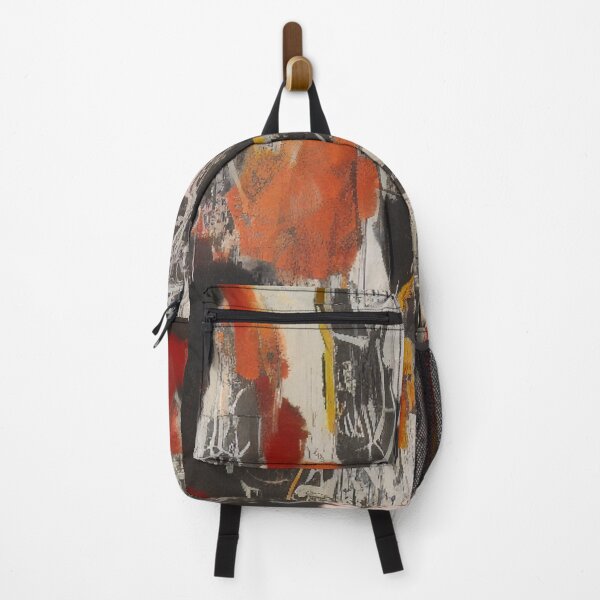 Item preview, Error Sign: A Bold Expression of Artistic Freedom designed and sold by ArtazaBazaar.