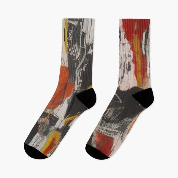 Item preview, Error Sign: A Bold Expression of Artistic Freedom designed and sold by ArtazaBazaar.