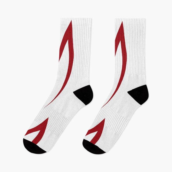 Item preview, Speed Racer "M" designed and sold by DistractedGEEK.
