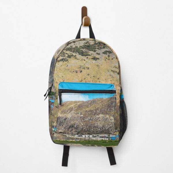 Item preview, Place Fell Overlooking Ullswater Lake District Cumbria designed and sold by Cameranick.