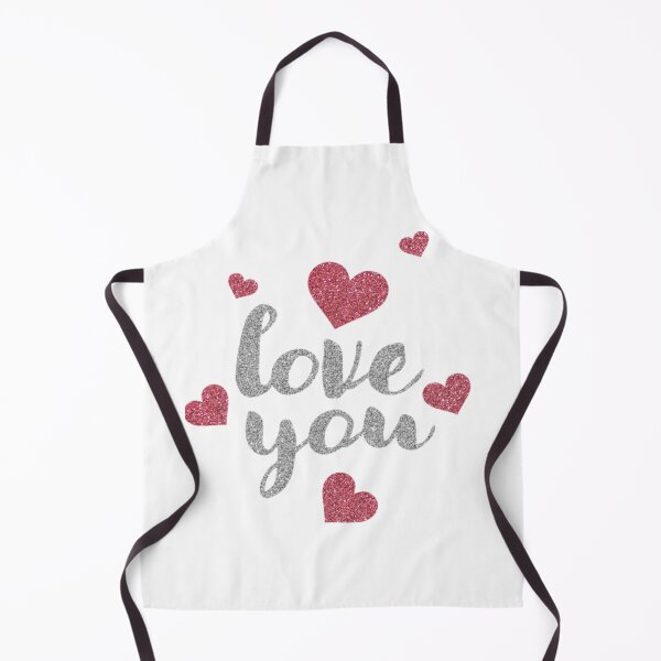 Item preview, Celebrate Your Valentine's Day de with Unique Gifts designed and sold by anasmovic.