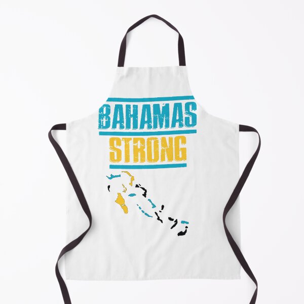 Item preview, Bahamas Strong, Bahama Pride, Bahamas Flag, Proud to be Bahamian, Support the Bahamas, Bahamas Strong, Bahamas Art, Bahamas patriotic Flag designed and sold by trueblue0036.